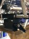 ALKYDIGGER   TPS ASSEMBLY THROTTLE POSITION  SENSOR REMOTE- FITS MOST ALL INJECTIONS HAT & 8 STACK